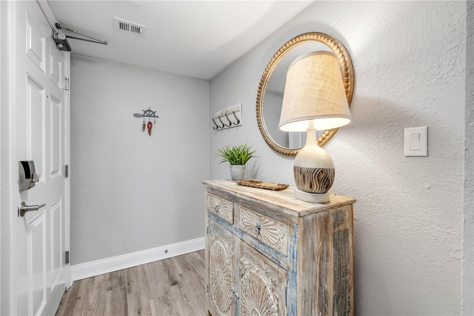 Property View 6