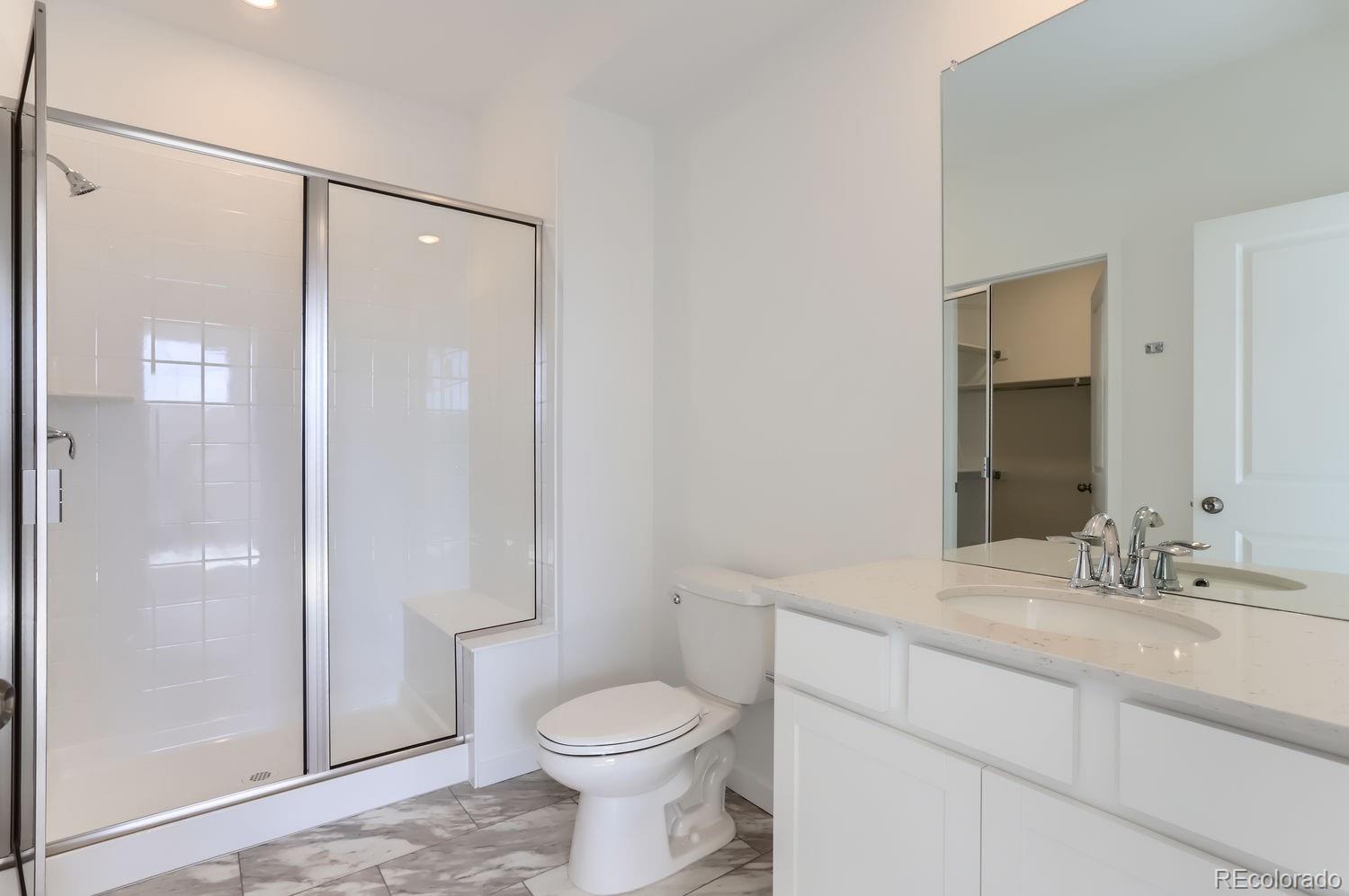 16622 E 109th Avenue