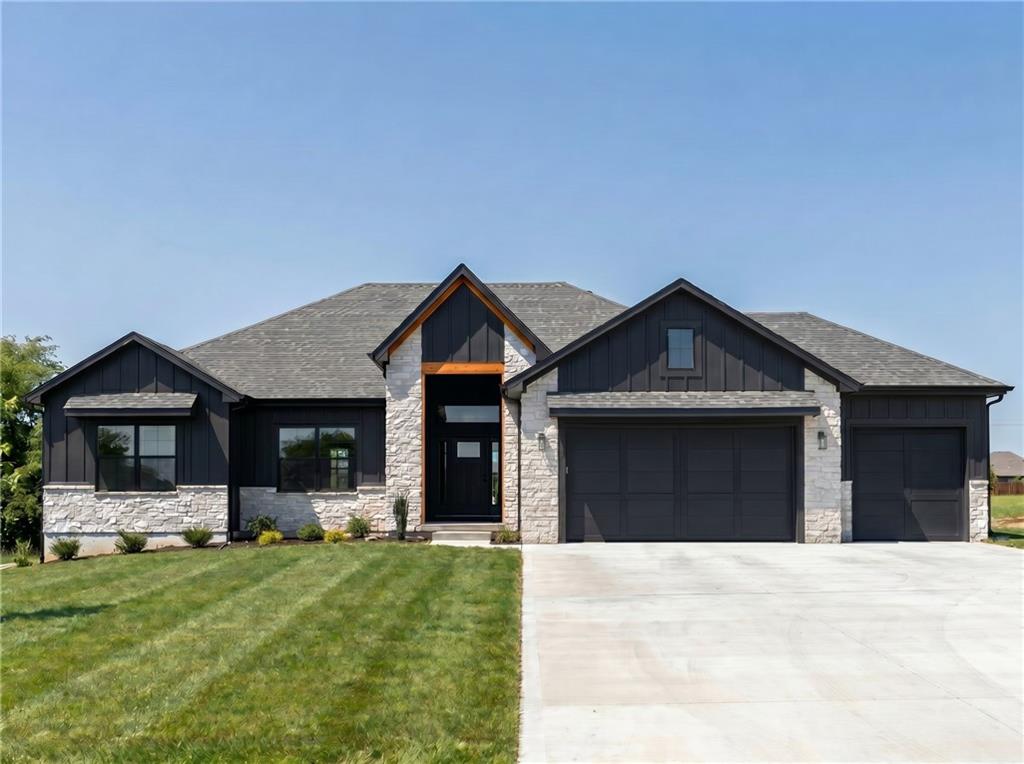 30409 E 138th Street