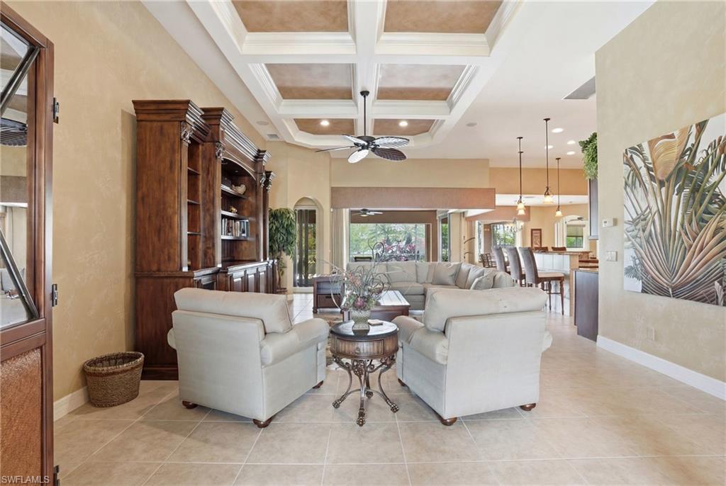 12392 Eagle Ct