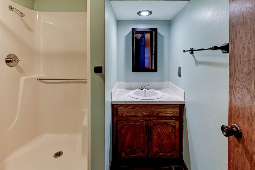 1913 Place Liberte Drive