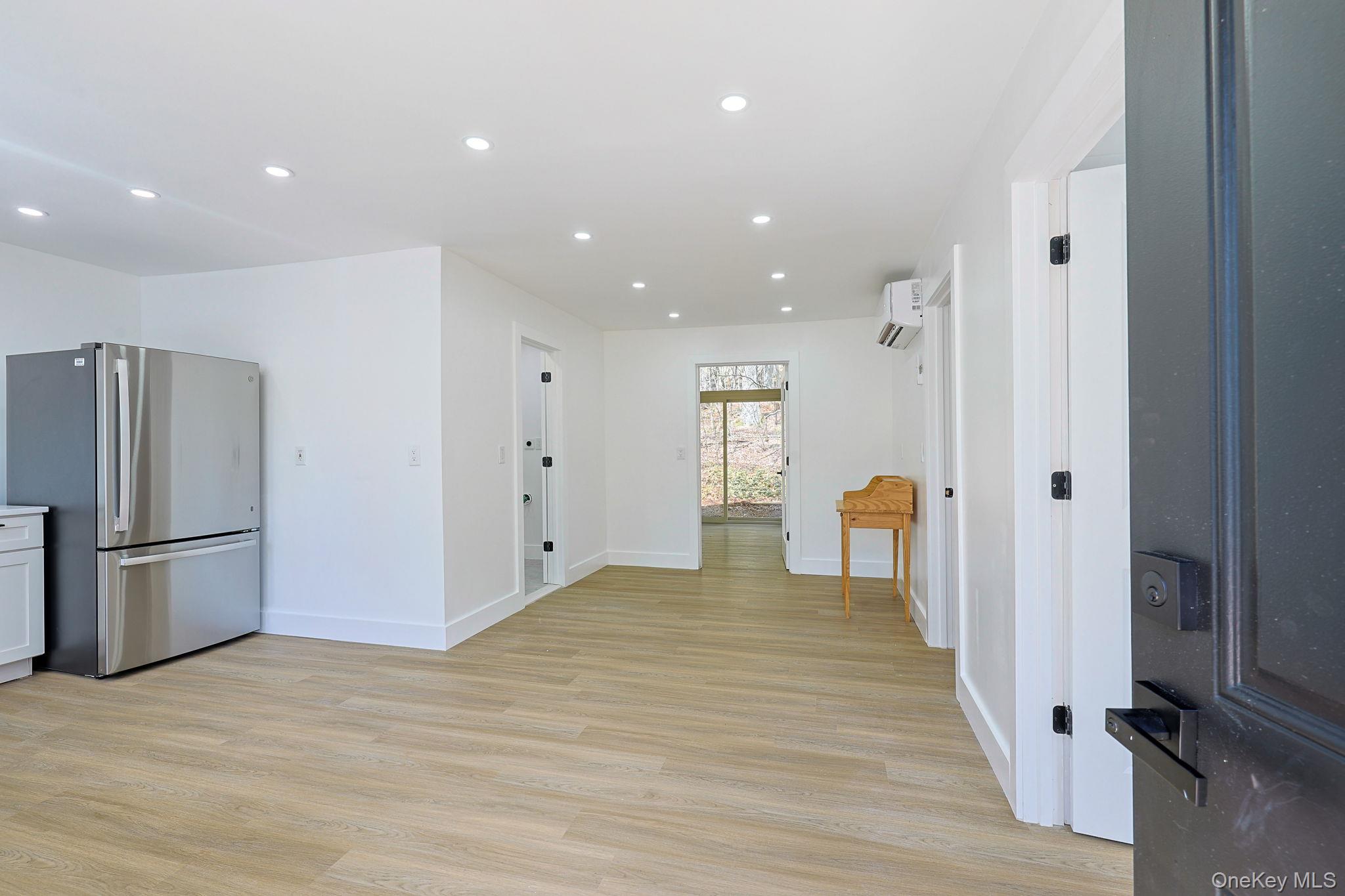25 Overlook Road