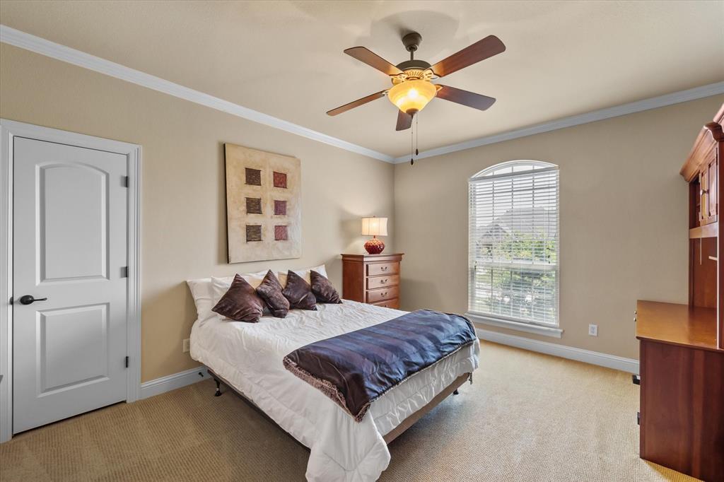 1038 Falcon Nest Drive