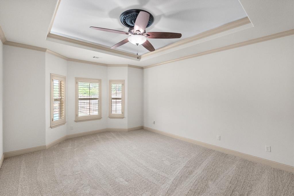 3315 Oak Run Lane
