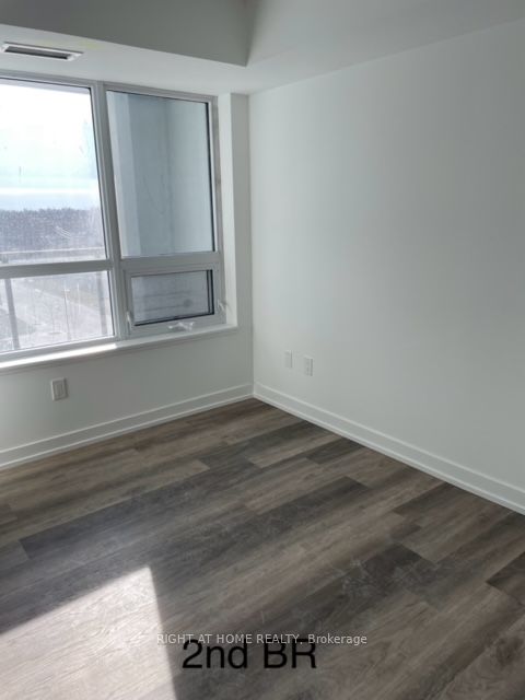 1455 Celebration Dr 408