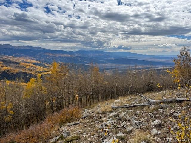 Lot 6557 Schlueter Road