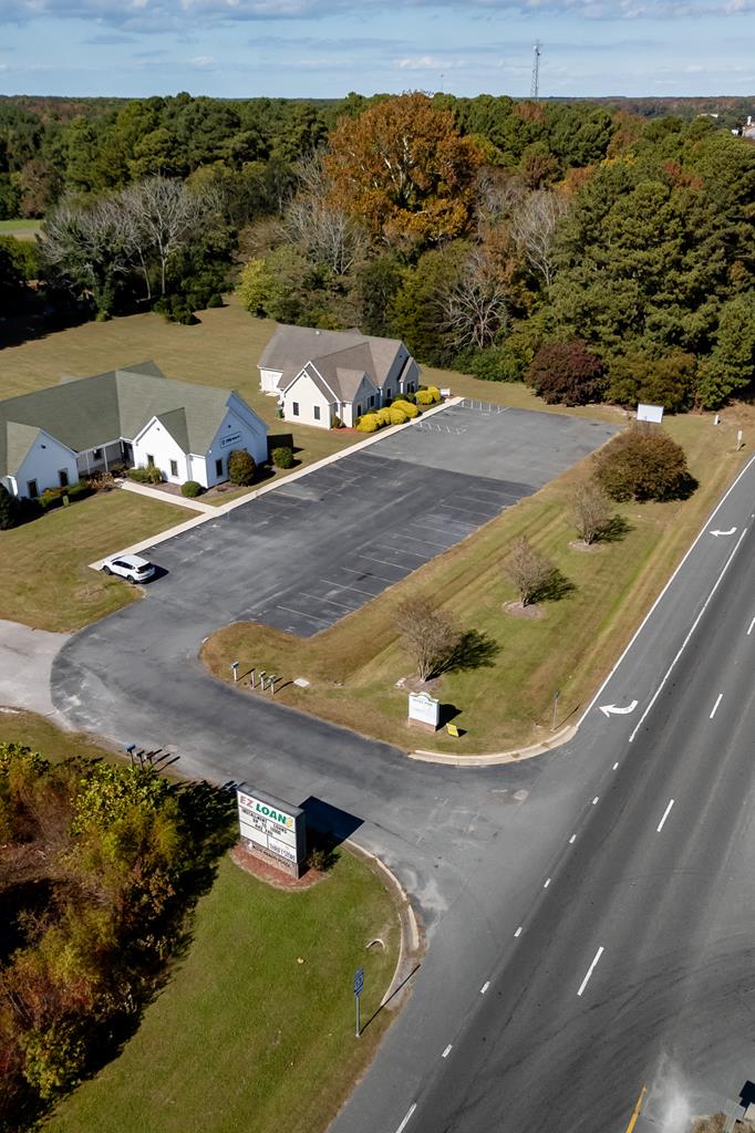 4364 Lankford Hwy