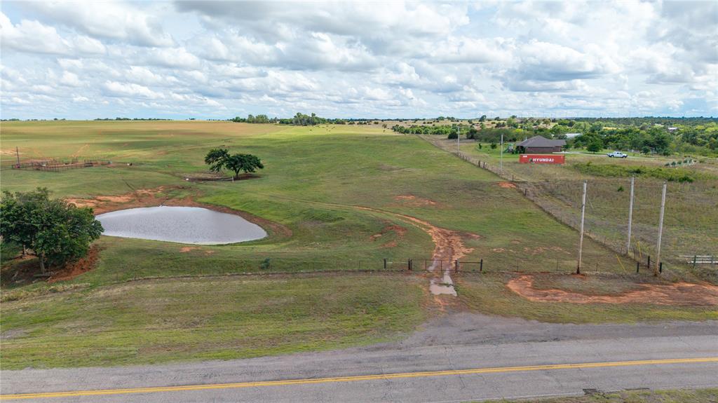 S Frontage Road