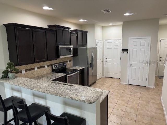 8723 Turnstone Haven Place