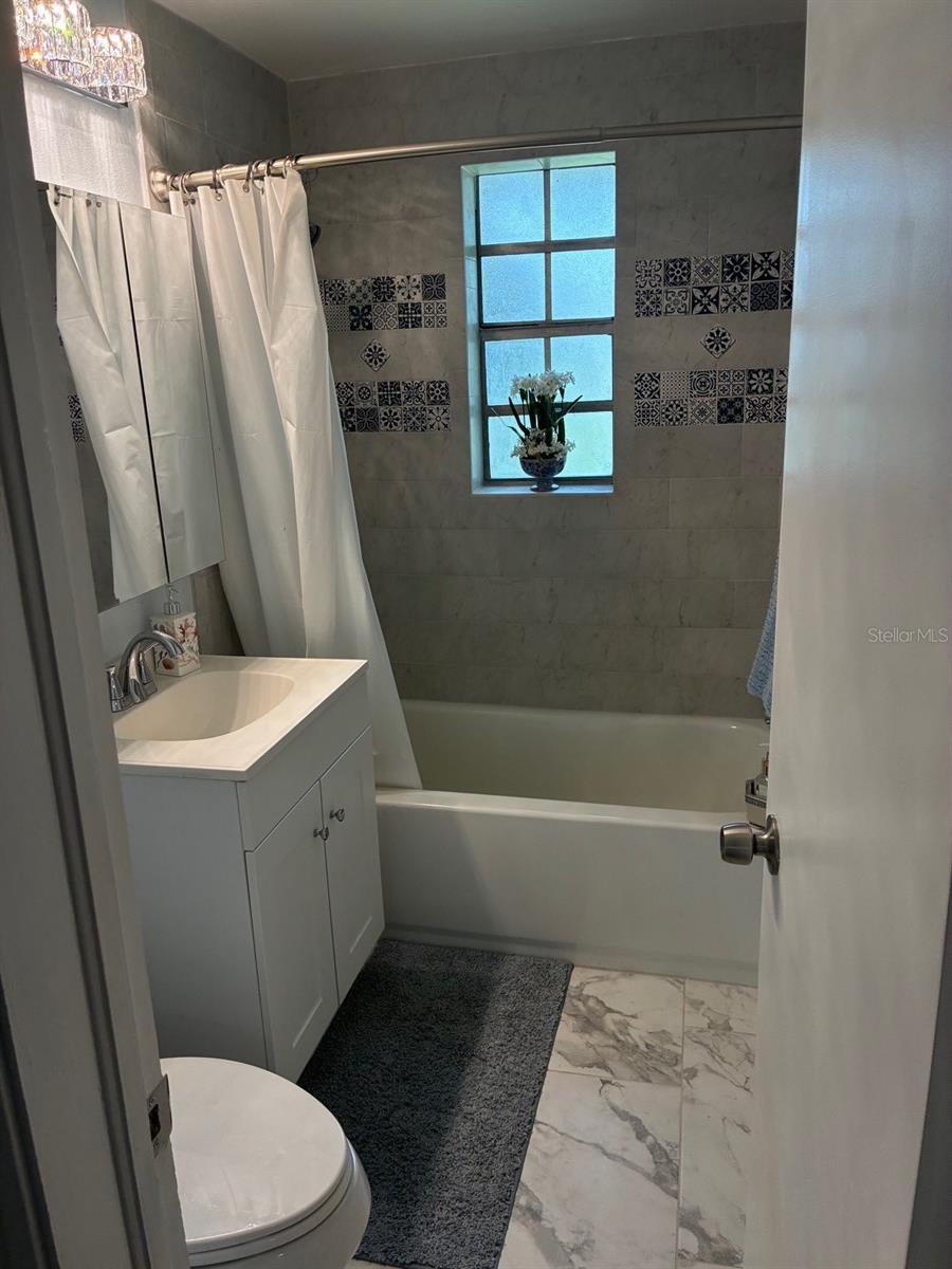 119 Matanzas Road