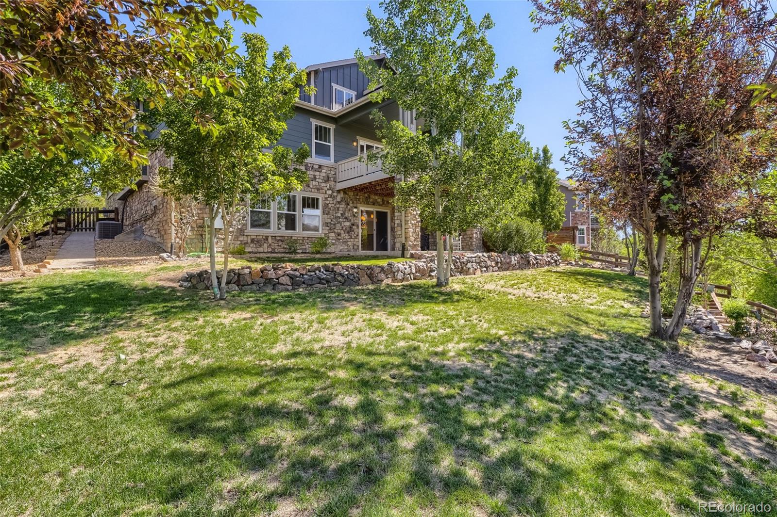 24872 E Irish Drive