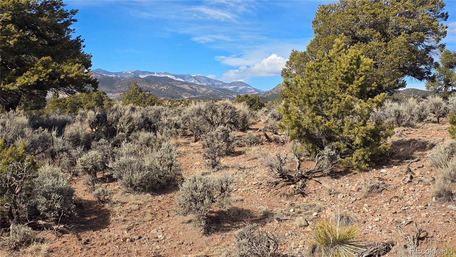 Lot 7293 Barker Road