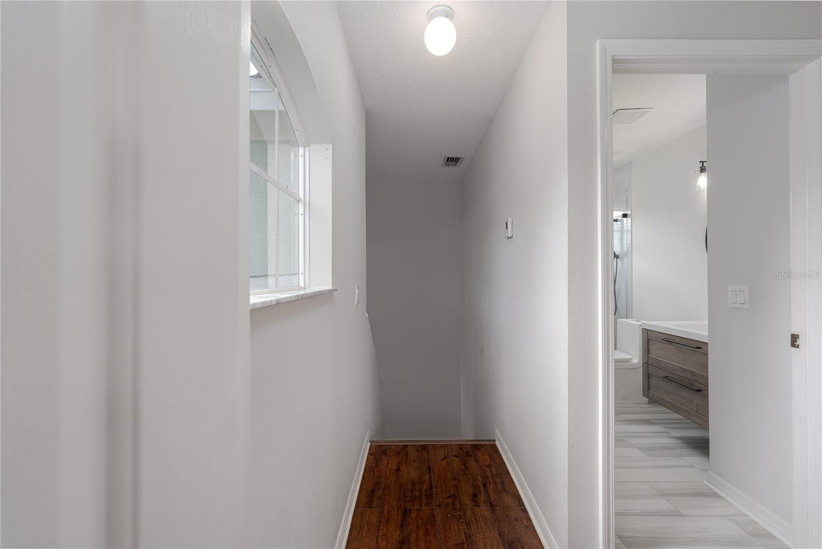 3903 Day Bridge Place