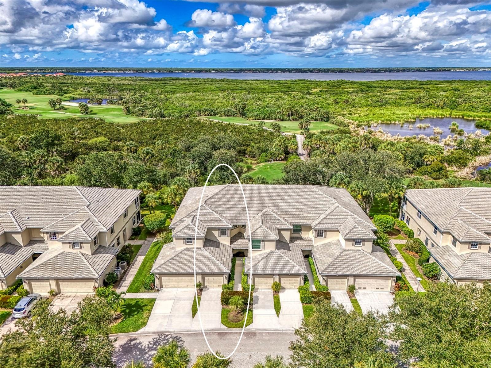 3353 Grand Vista Court 201