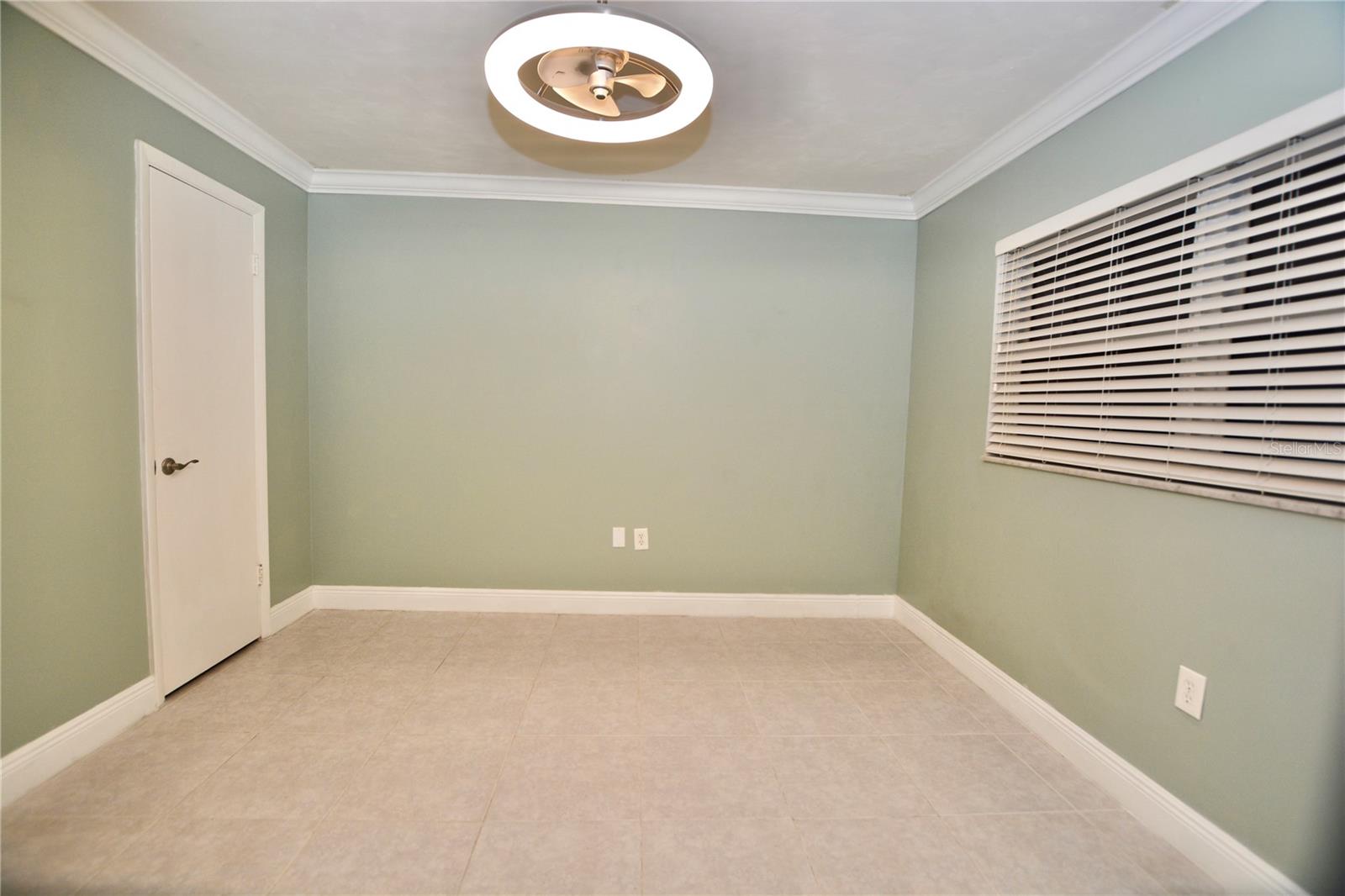 1900 68th Street N 104