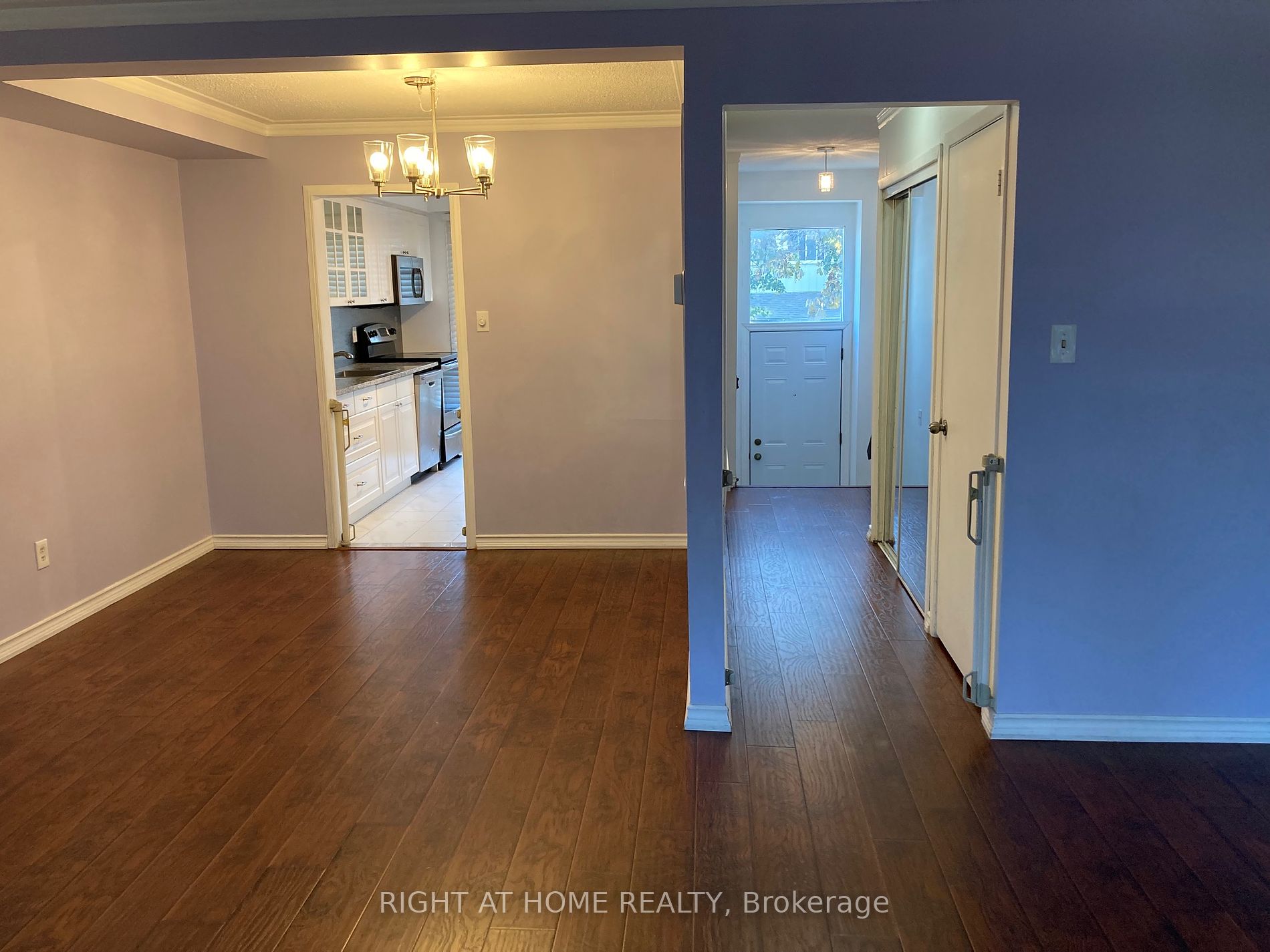 104 Farm Greenway 104