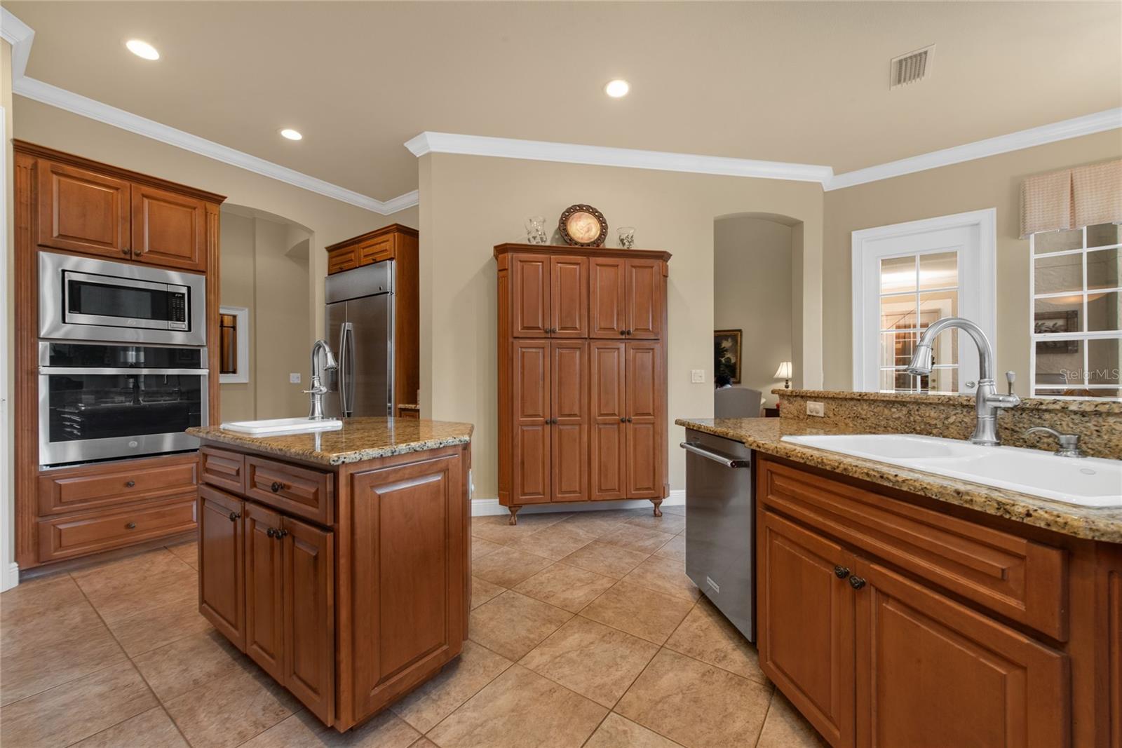 6203 Blakeford Drive