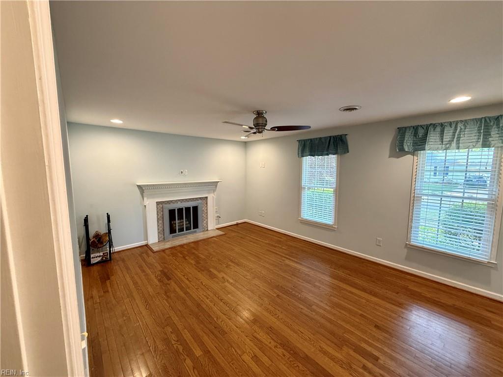15 Carriage Hill Drive