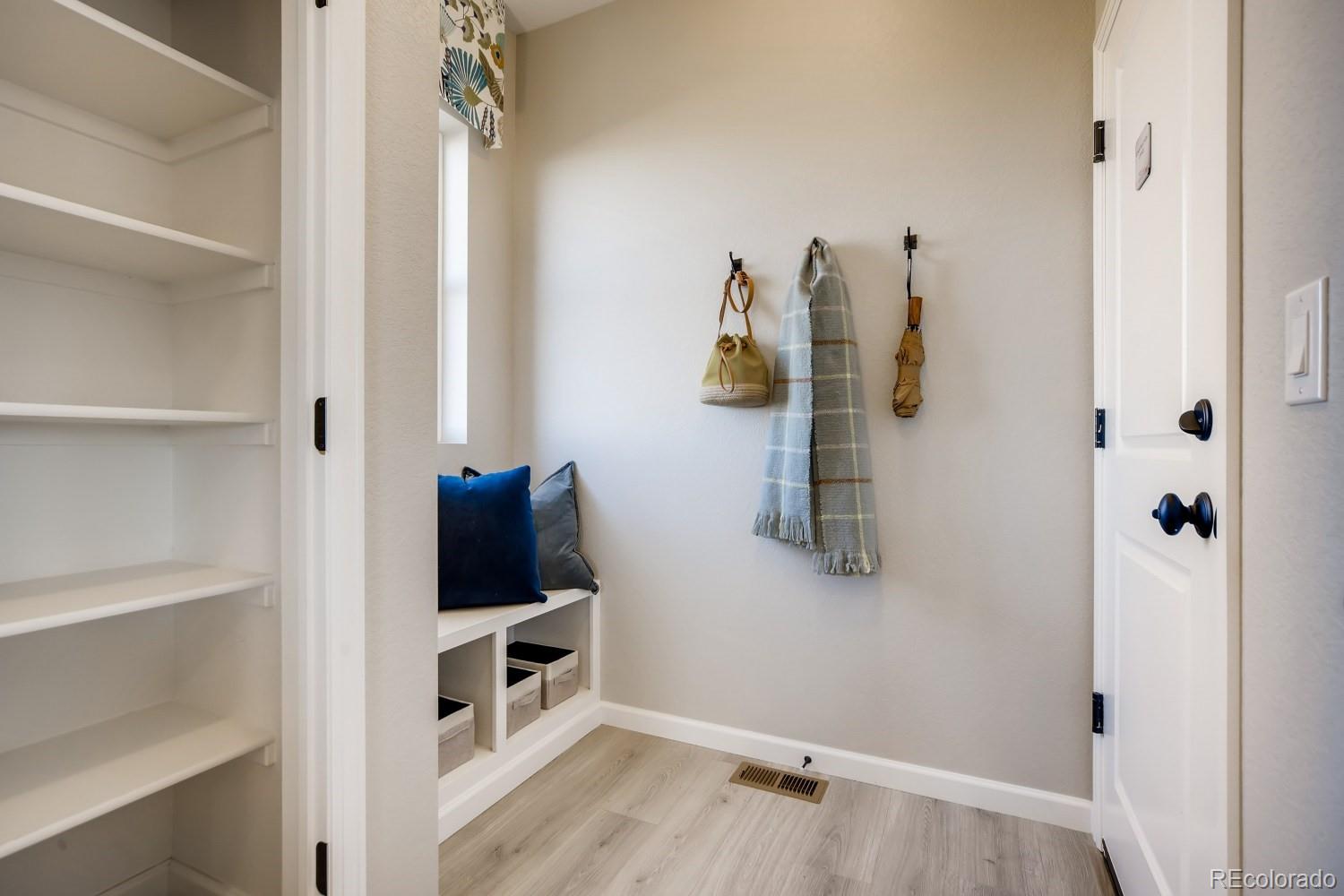 17330 Birds Foot Avenue