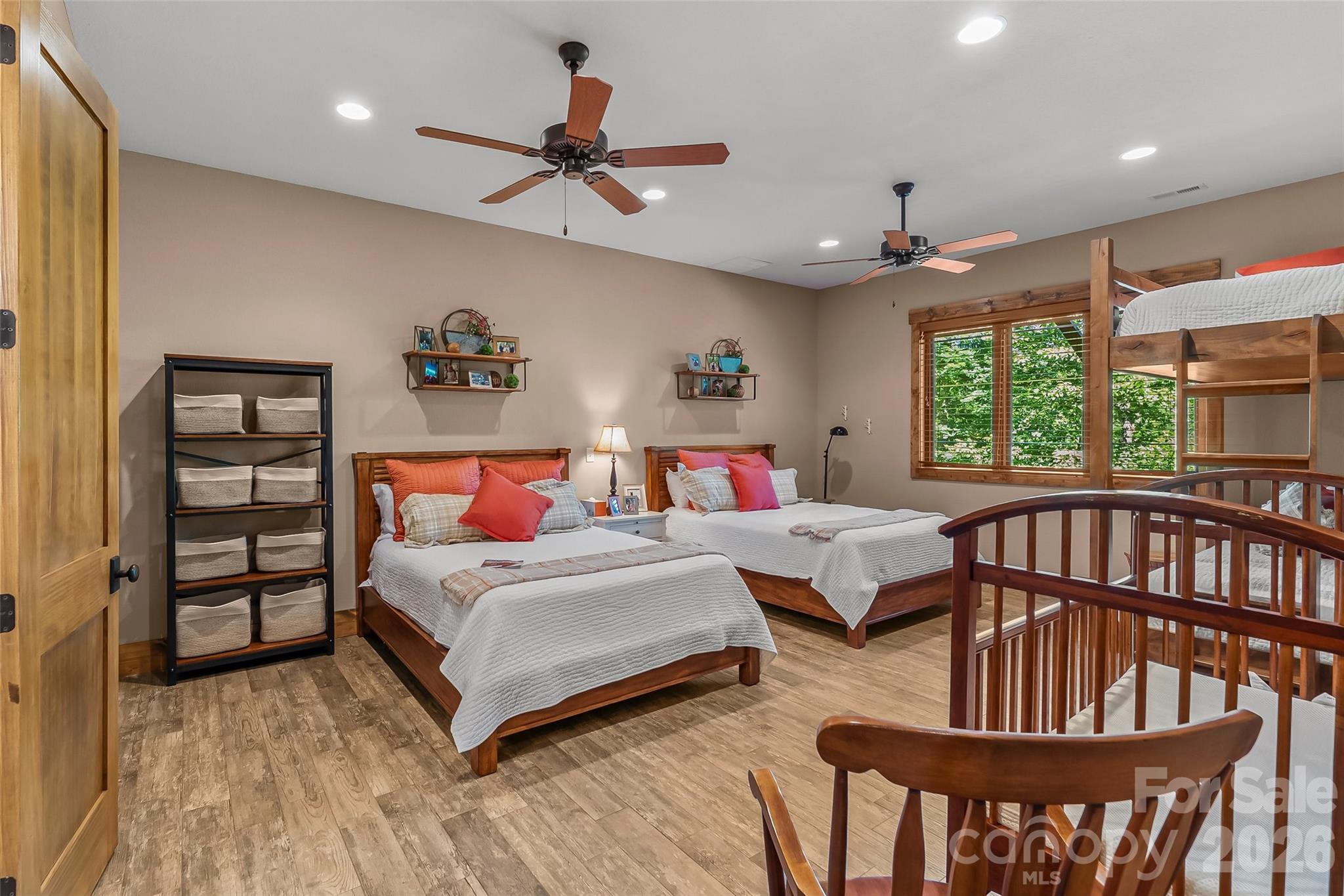 2087 Firestone Trail