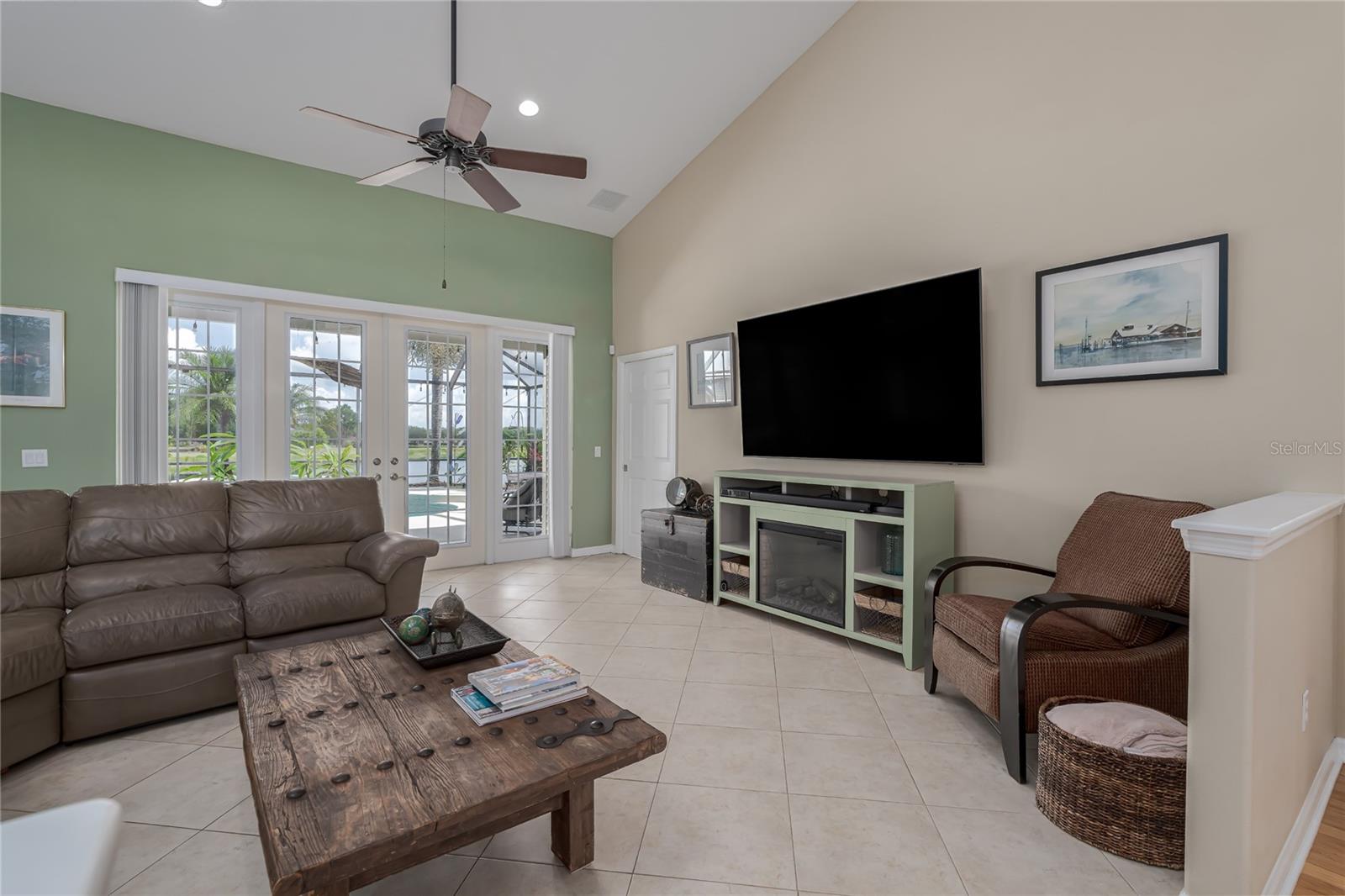 4707 Key Deer Terrace