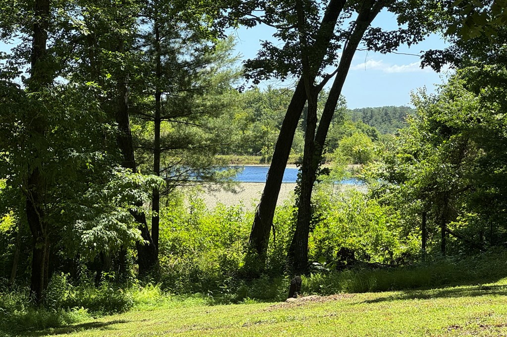 2240 Smith Mountain Rd