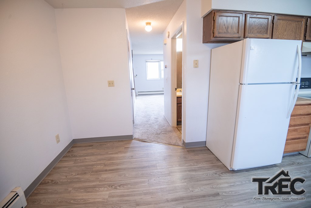 888 N Gilbert St 15