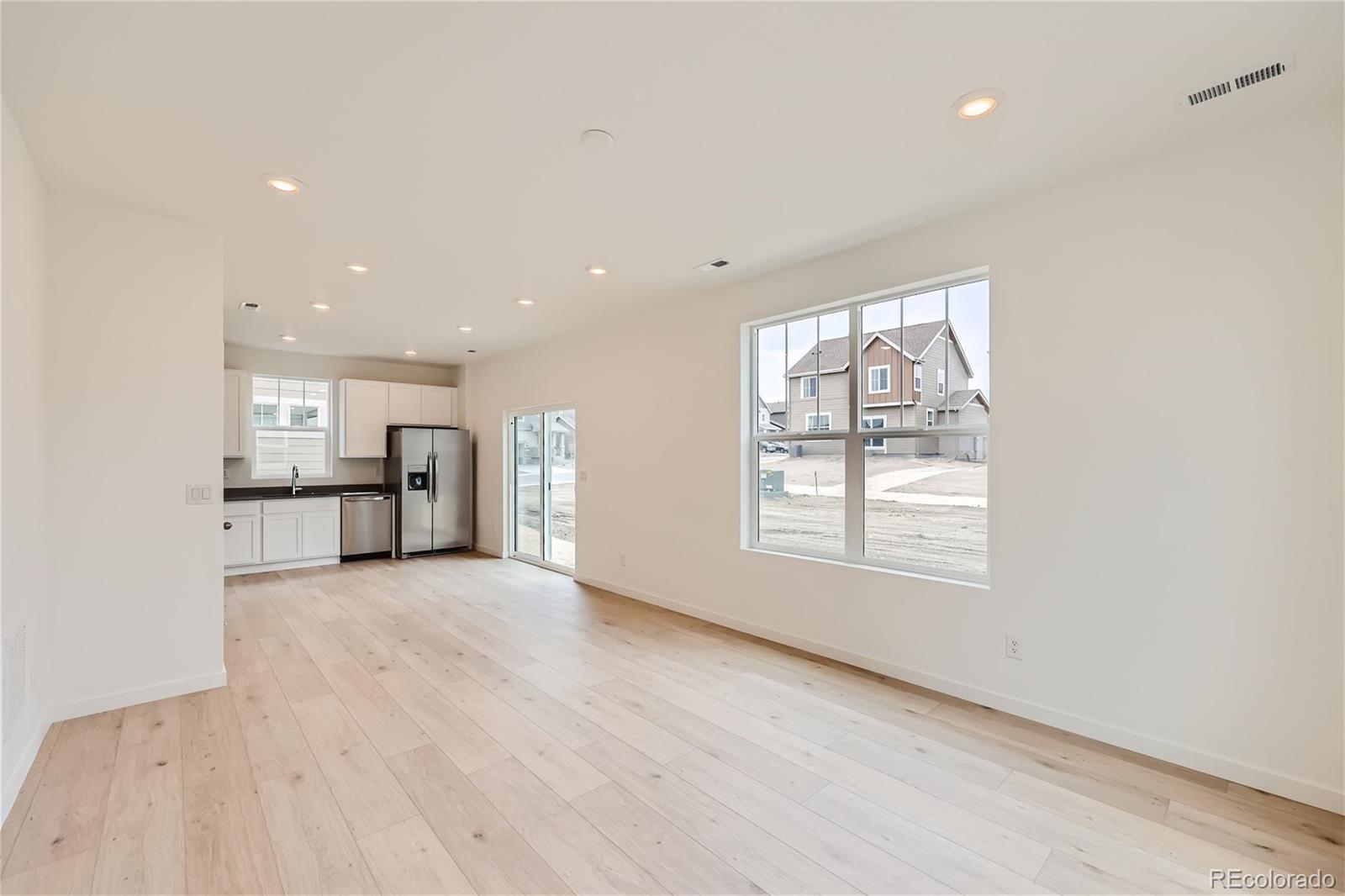 1183 Corkbark Drive