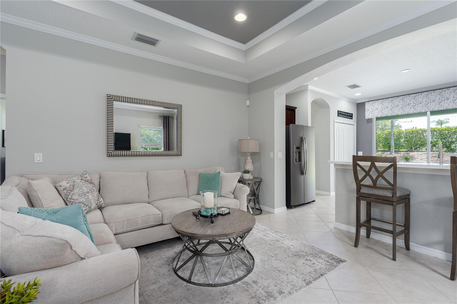 4318 Deep Creek Terrace