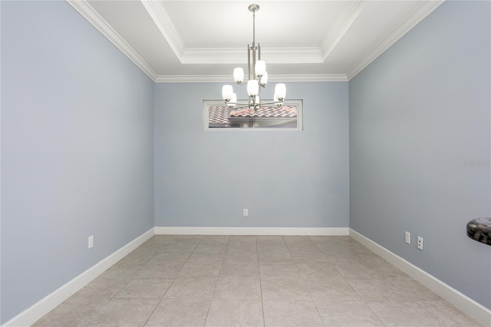 10413 Highland Park Place