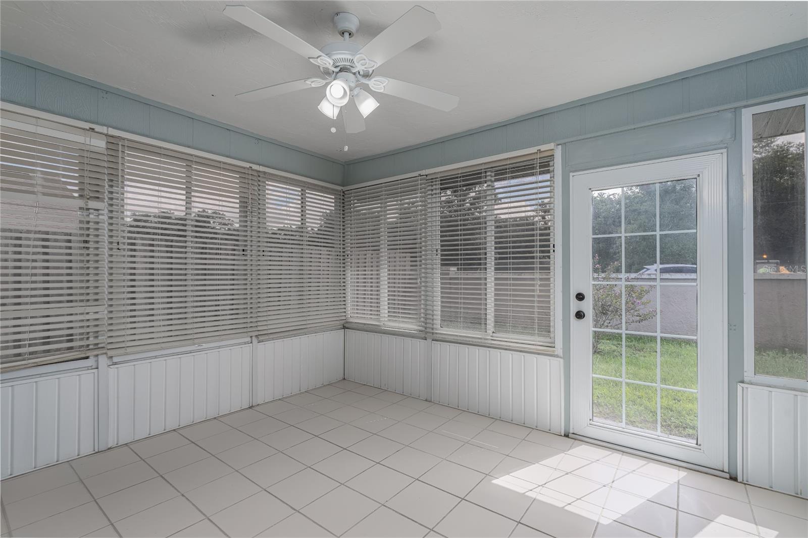 5453 81st Avenue Circle E