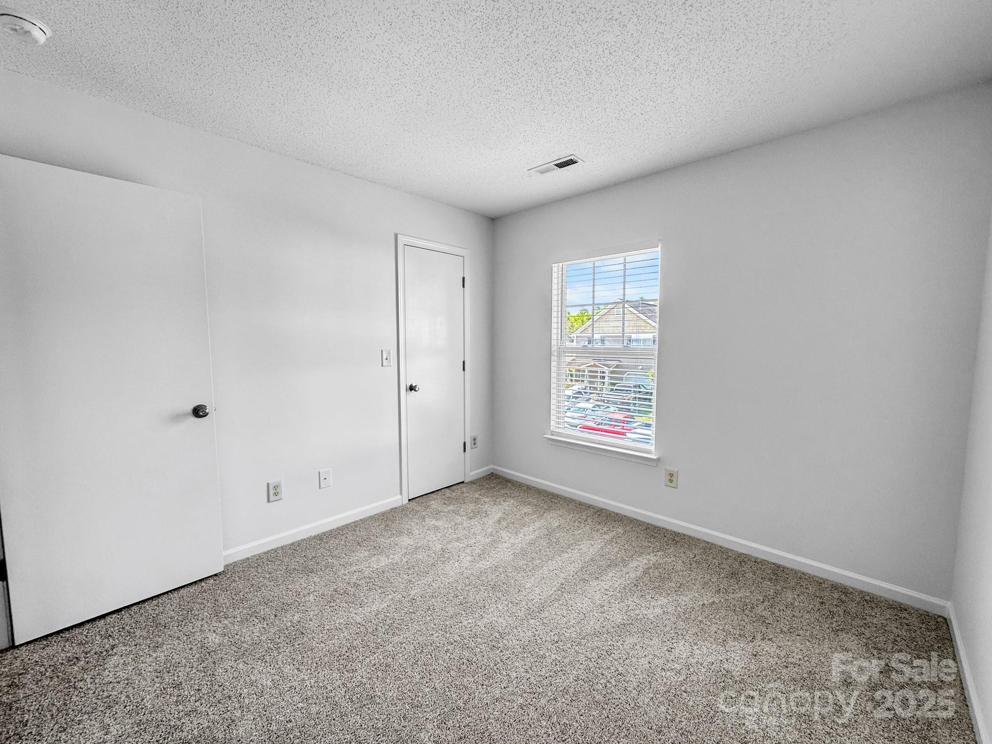 8829 Michaw Court