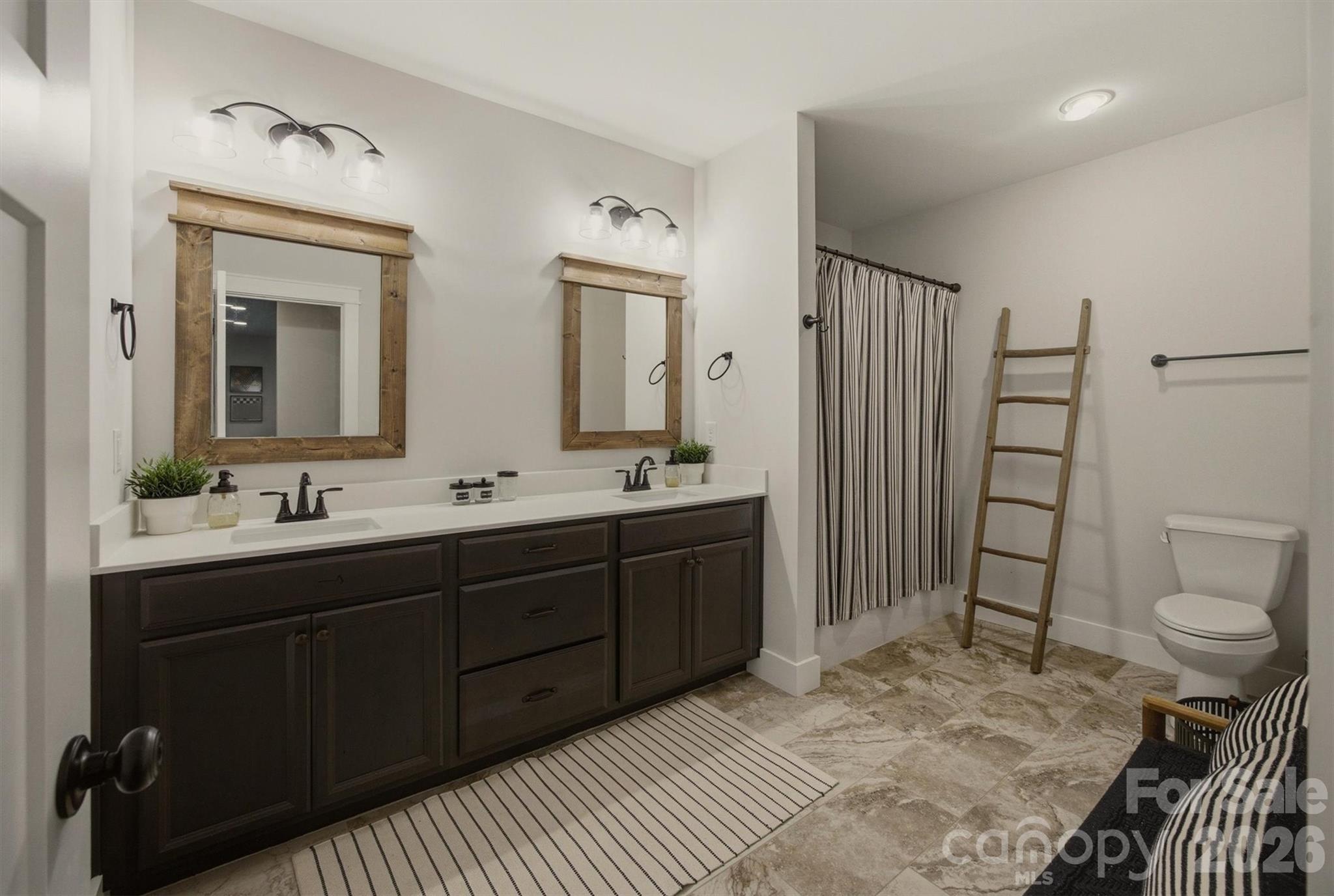 47 Pleasant Ridge Trail