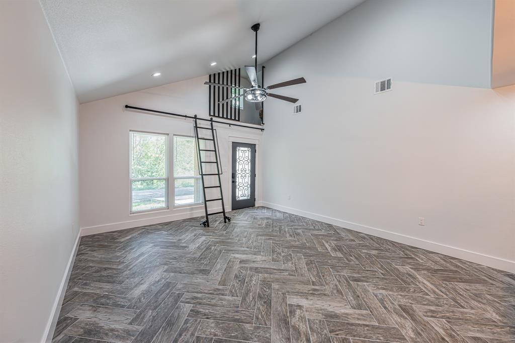 3712 Oak Meadow Street