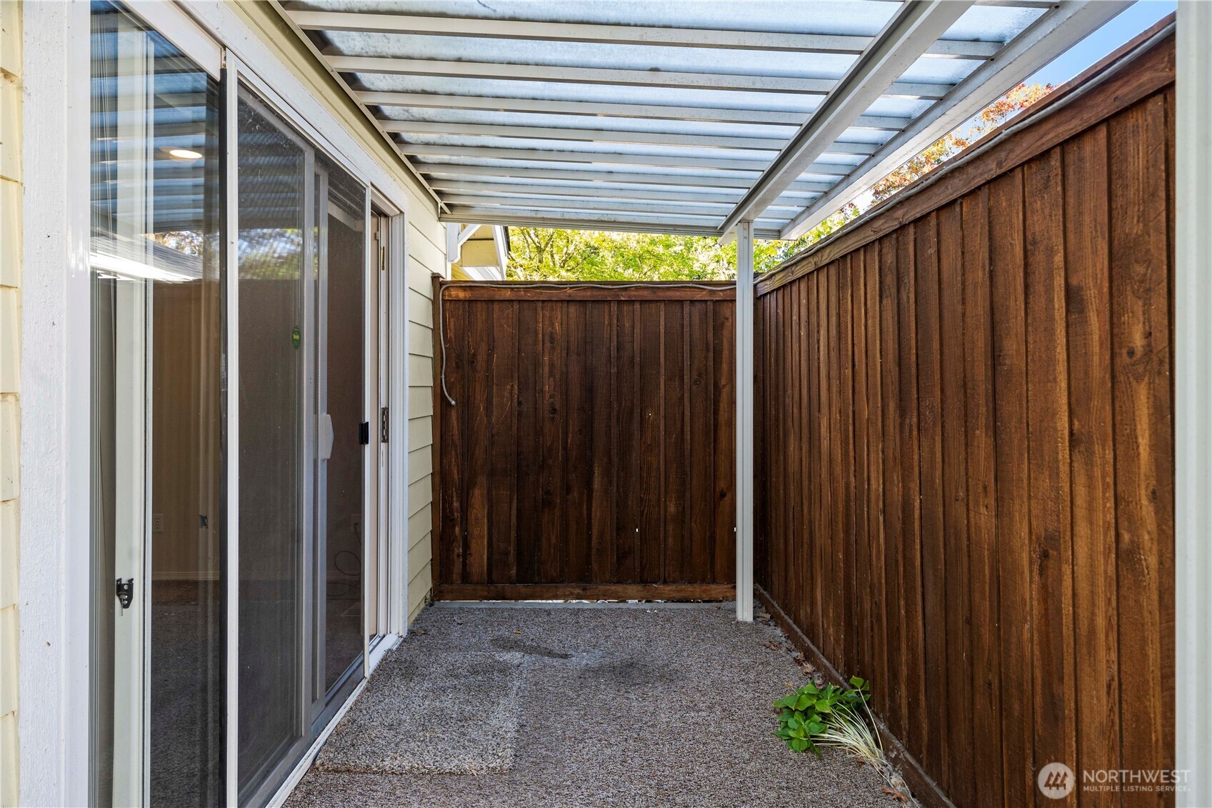 4505 7th Street SE 13