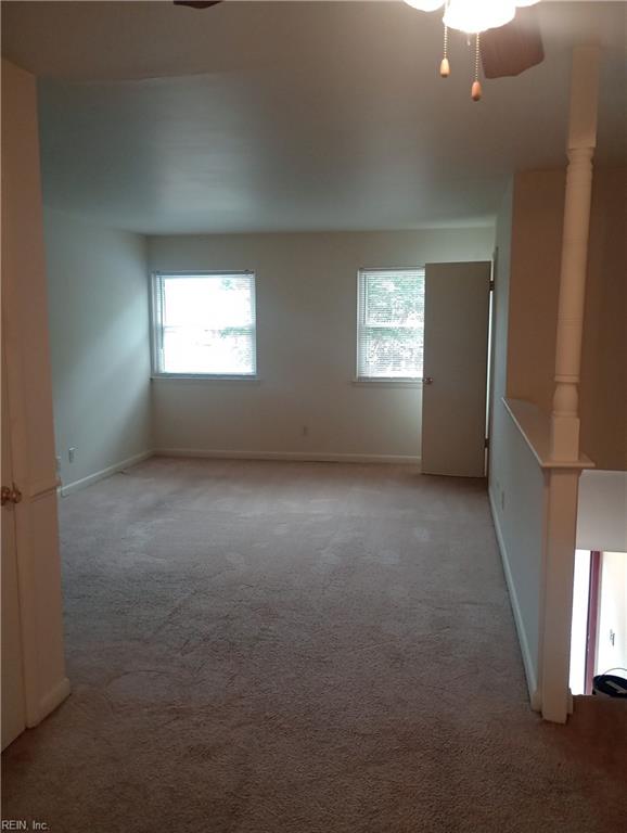 2234 Acorn Cove