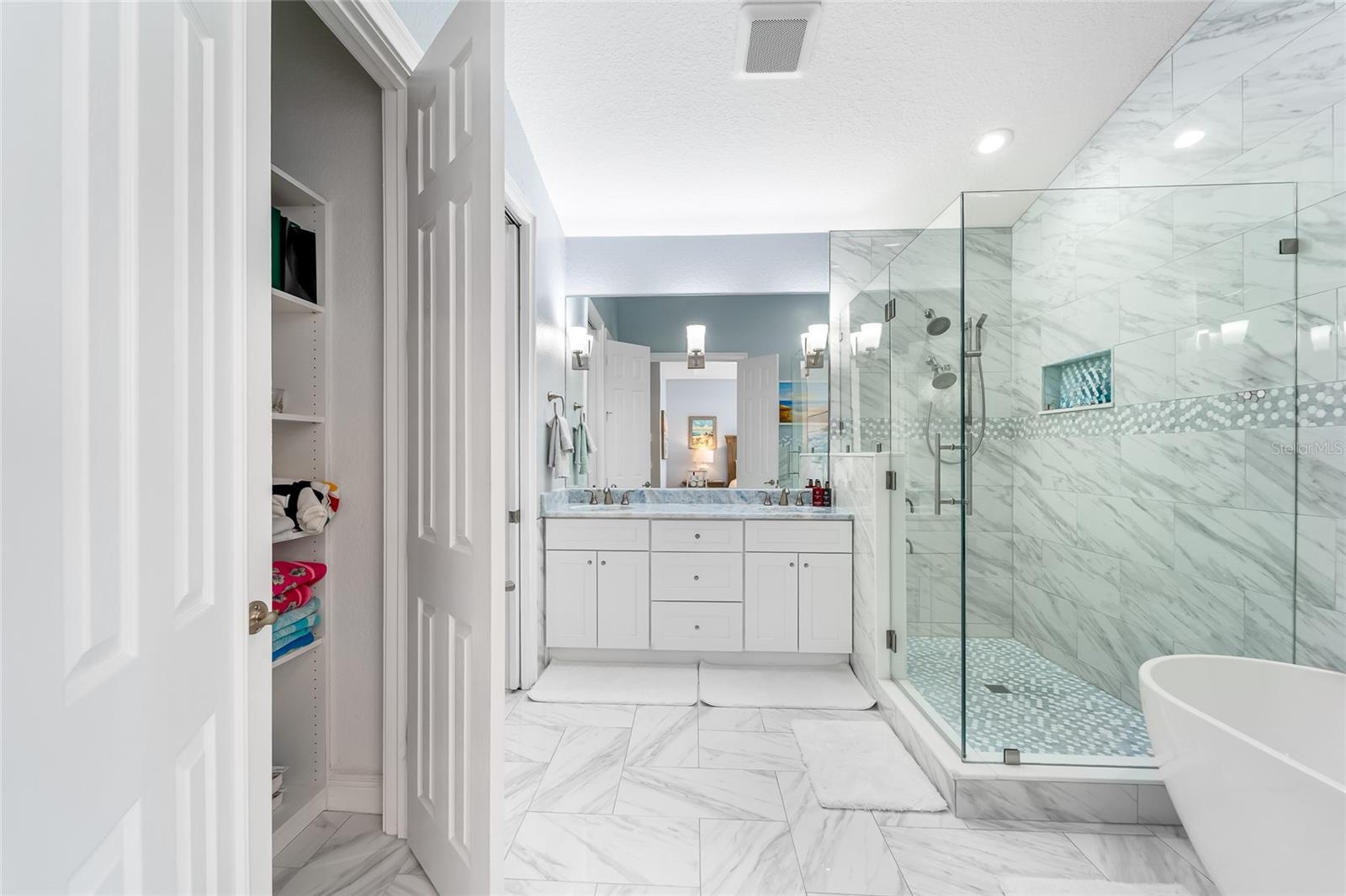 191 Banyan Bay Drive