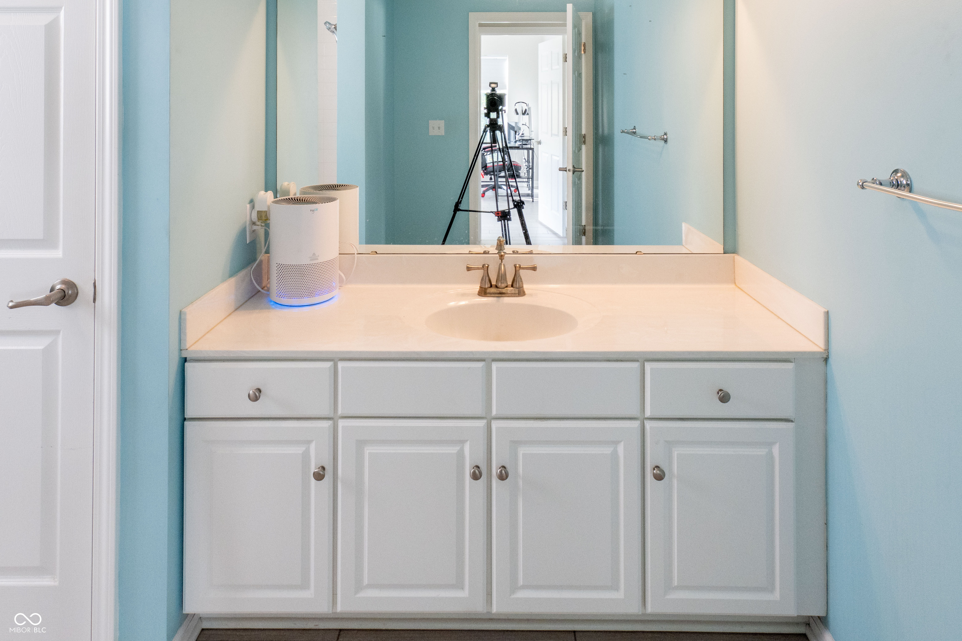 1631 Lacebark Drive UNIT F