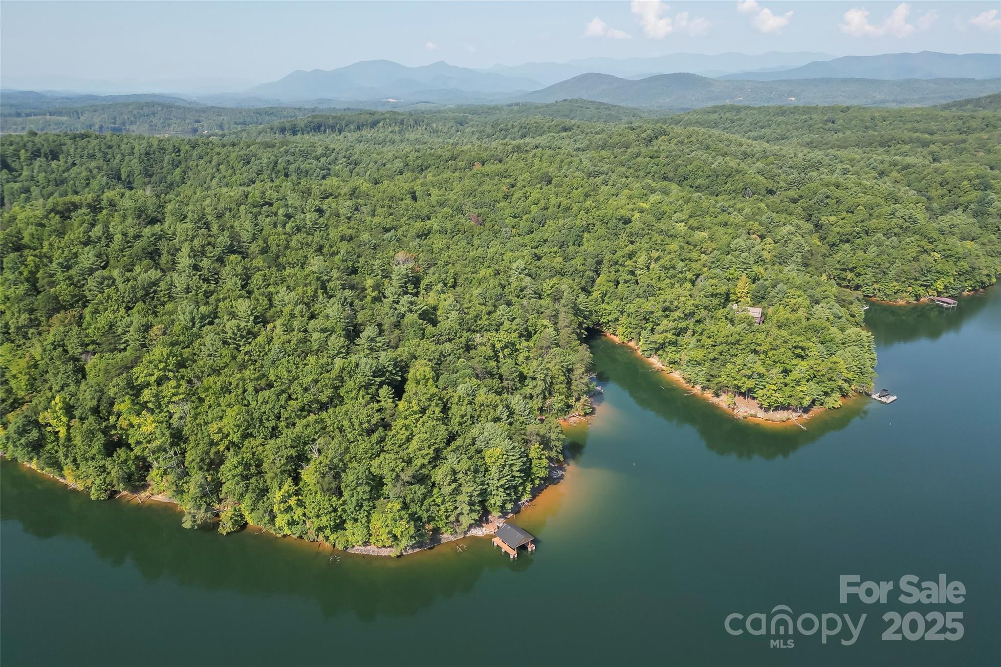 167 Cabin Bluff Drive 5&6