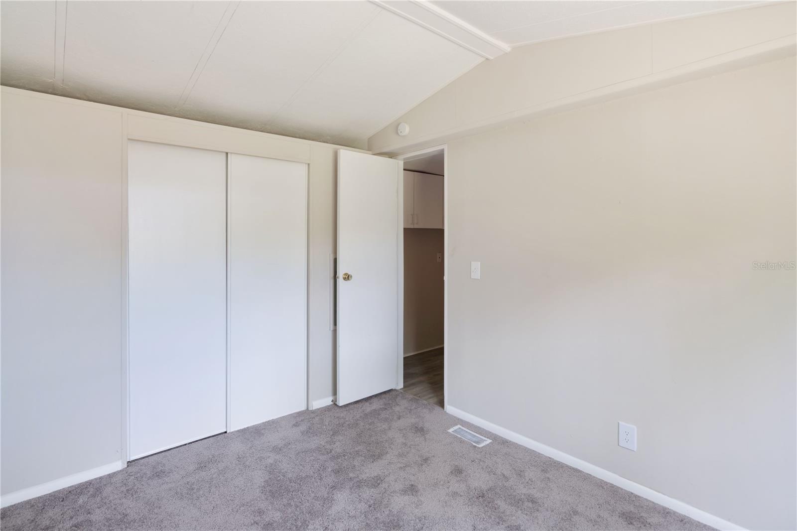 11366 Pepper Road