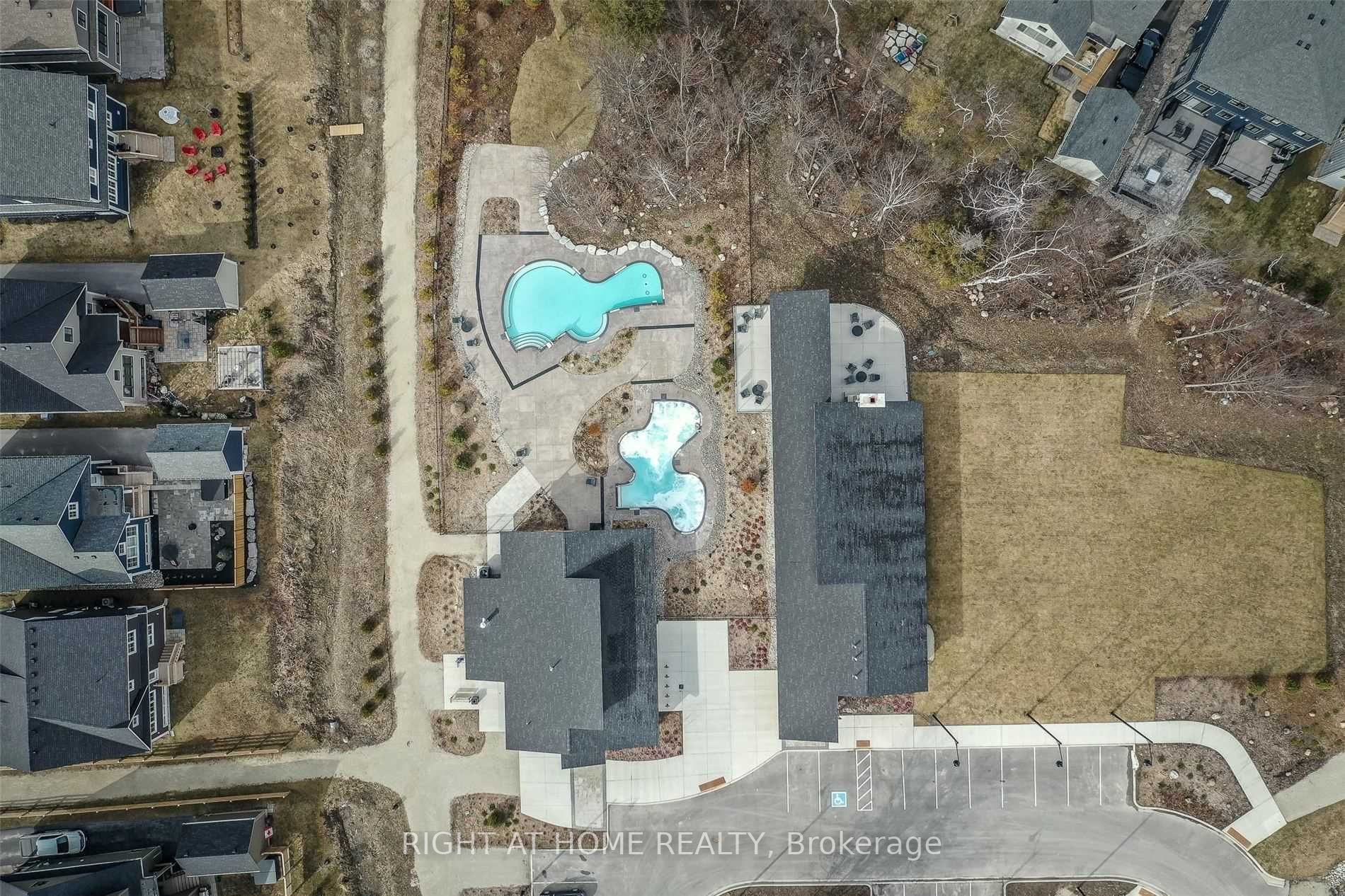 114 Black Willow Cres