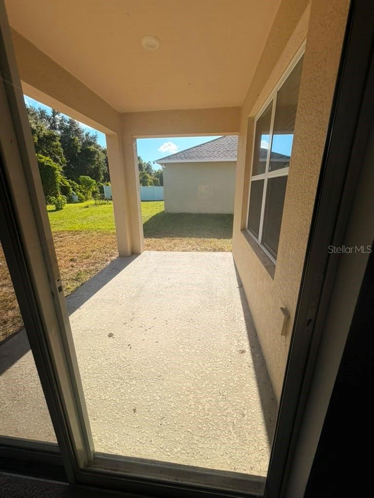 948 Summer Glen Drive