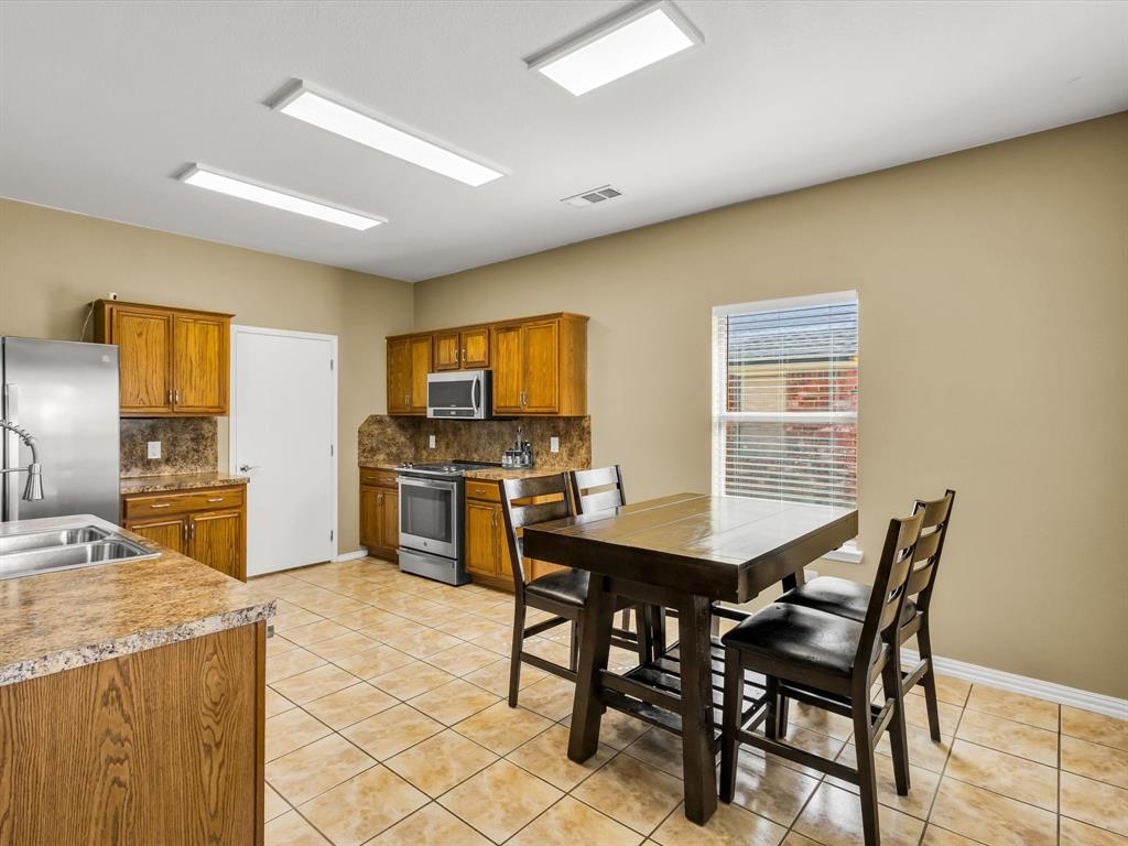 140 Prairie View Drive