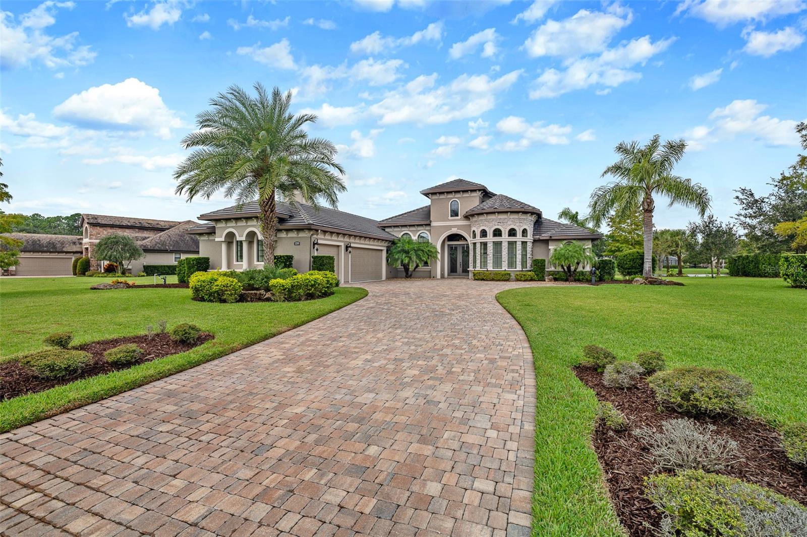 1208 Castlehawk Lane