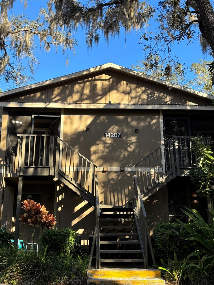 14207 Shadow Moss Lane 202