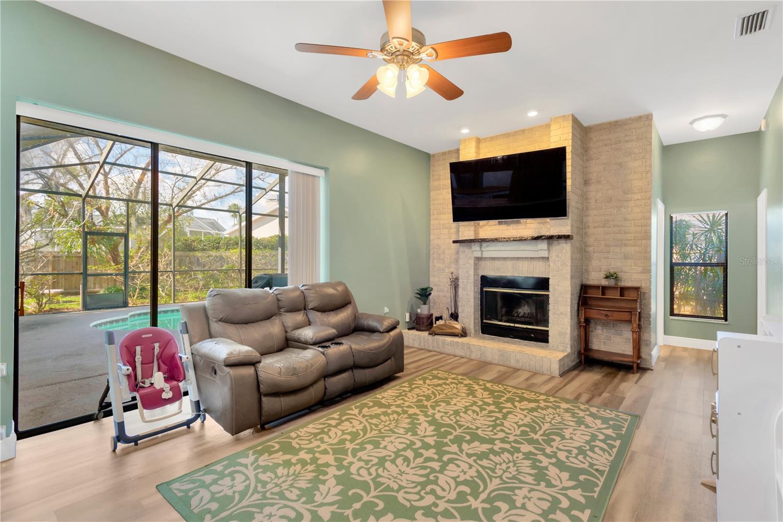 11209 Bloomington Drive