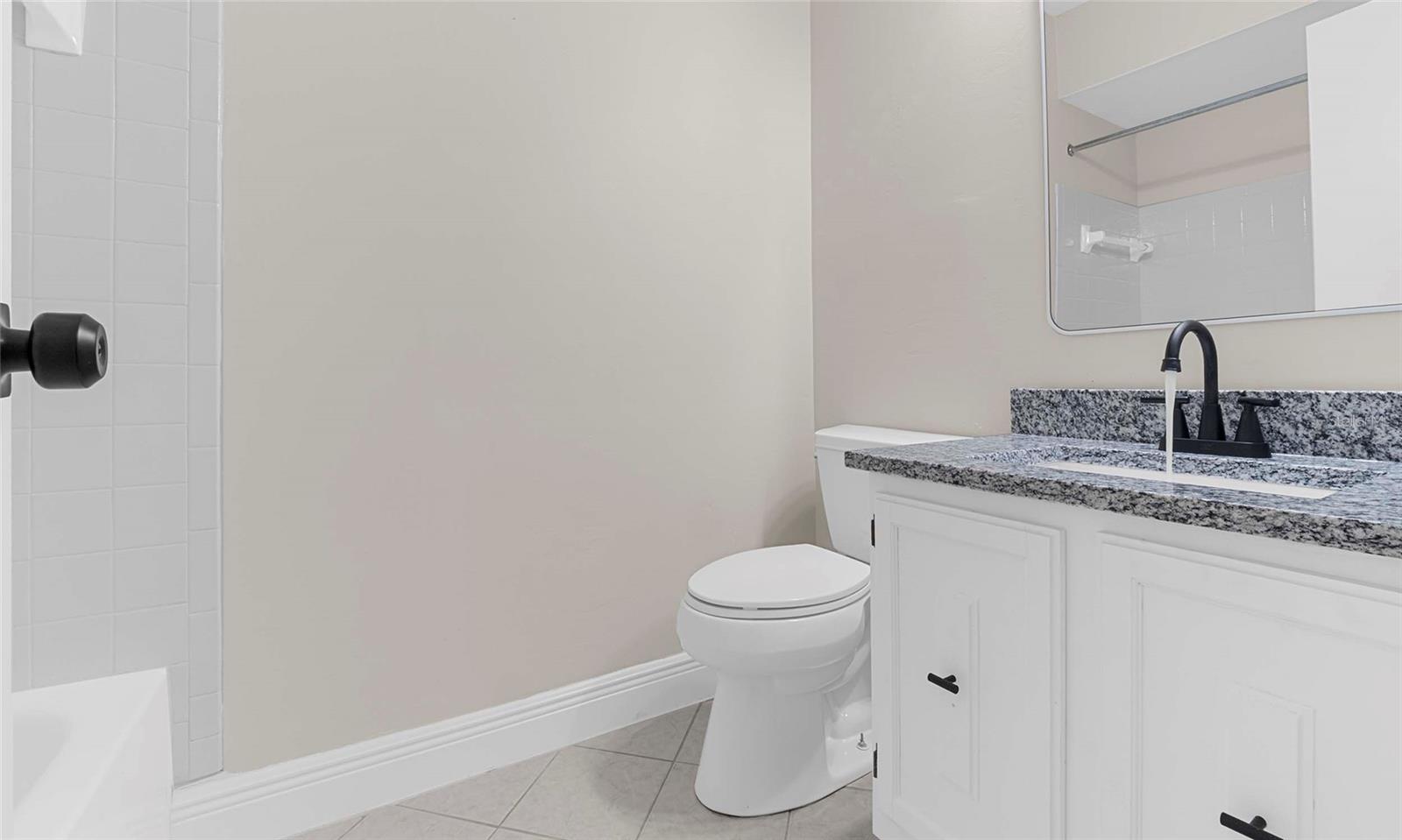 14615 Daybreak Drive