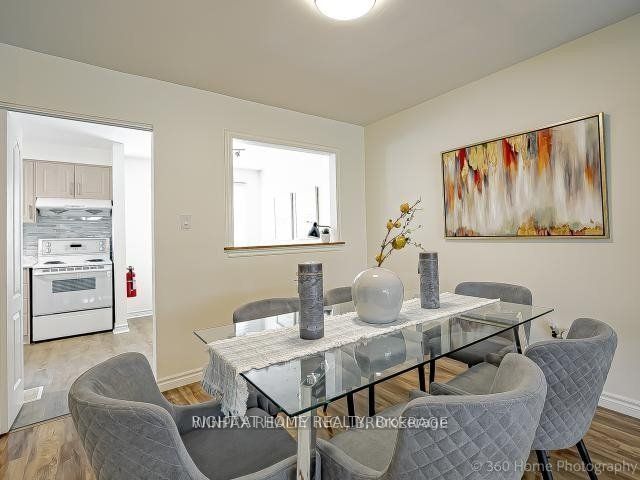 38 Edgar Woods Rd 34