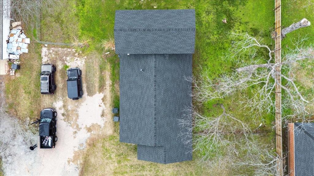 2200 N Beaton Street