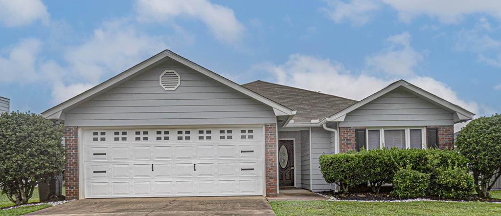7279 Midland Chase Loop